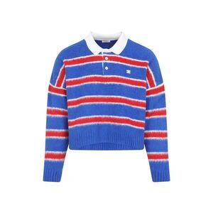 Celine Cotton Polo Men